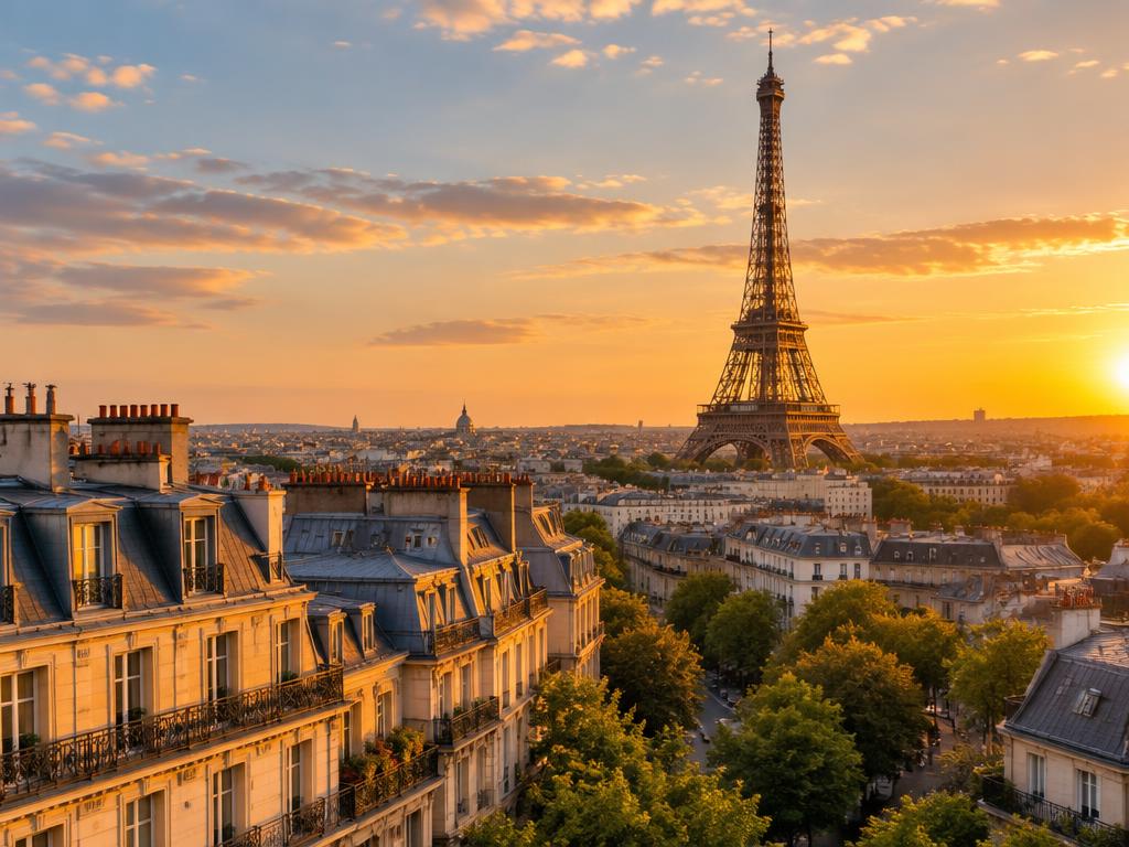 Paris, France